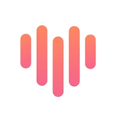 聊天吧代儲值 - 交友軟體遊戲代儲商品圖片，提供快速安全的遊戲點數儲值服務